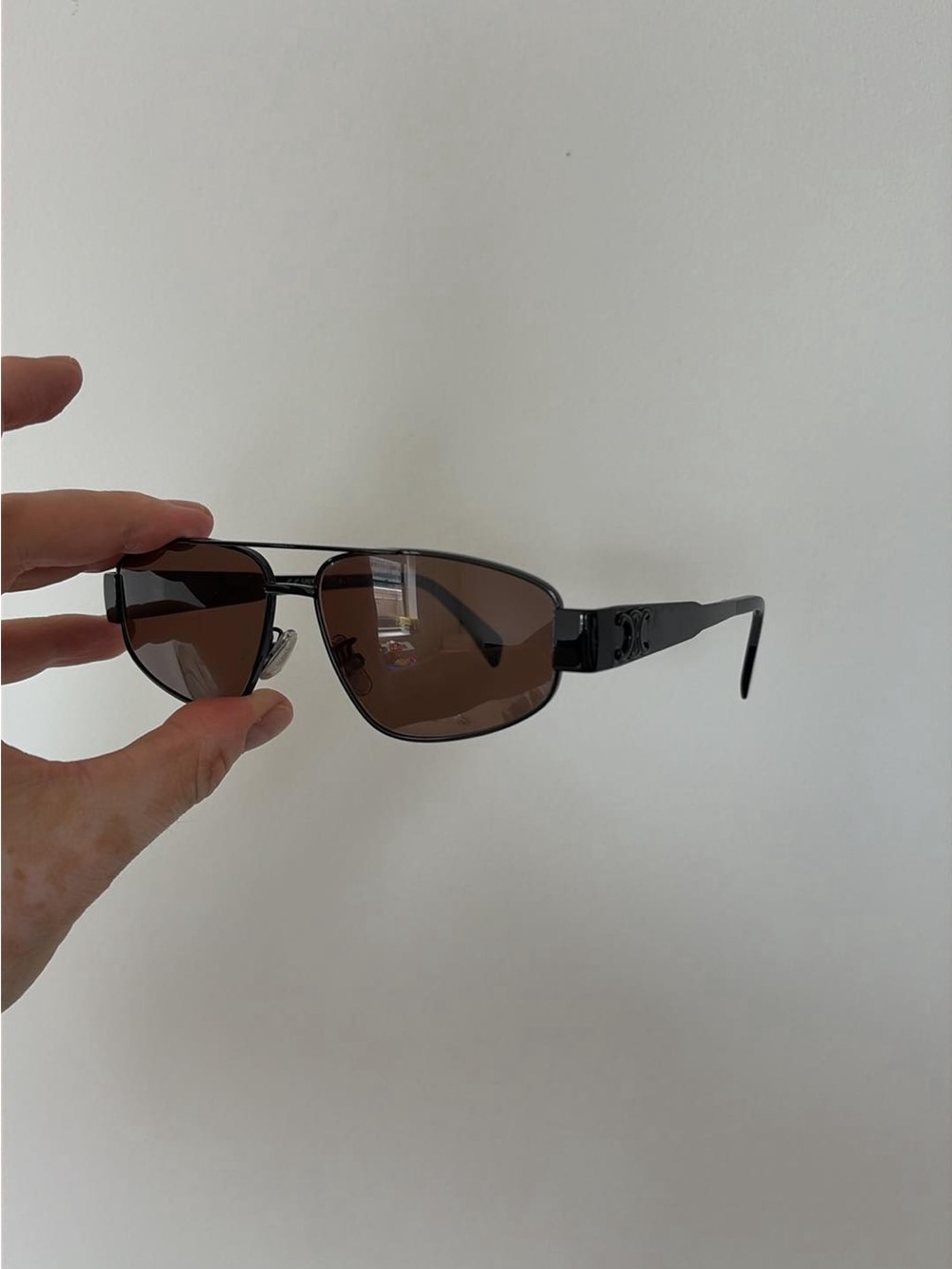 Celine sunglasses - Picture 5 of 7